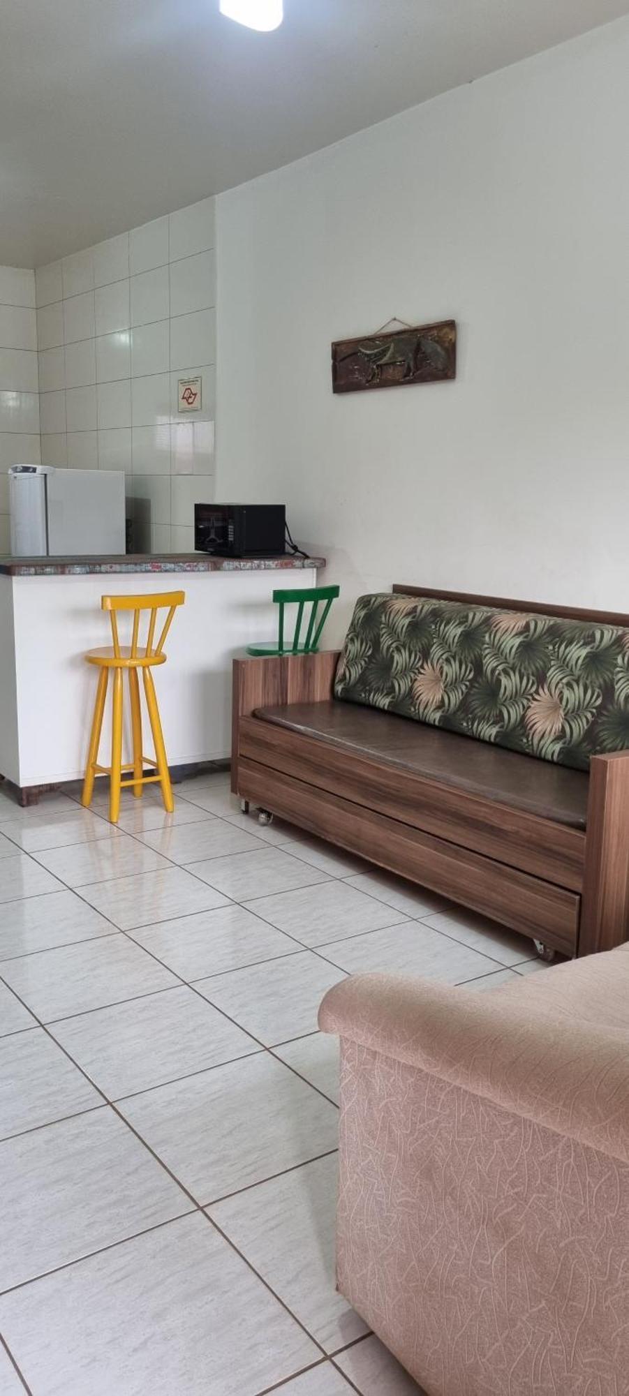 Villa Atlantico Residencial Bonito  Zimmer foto