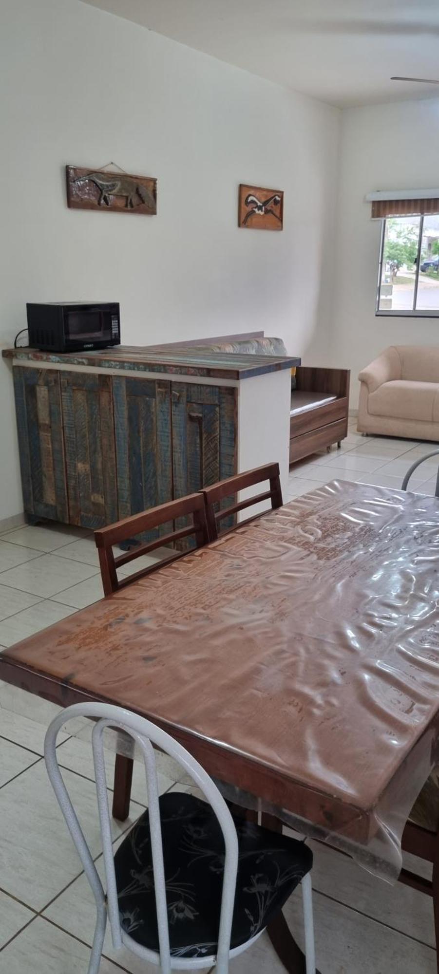 Villa Atlantico Residencial Bonito  Zimmer foto