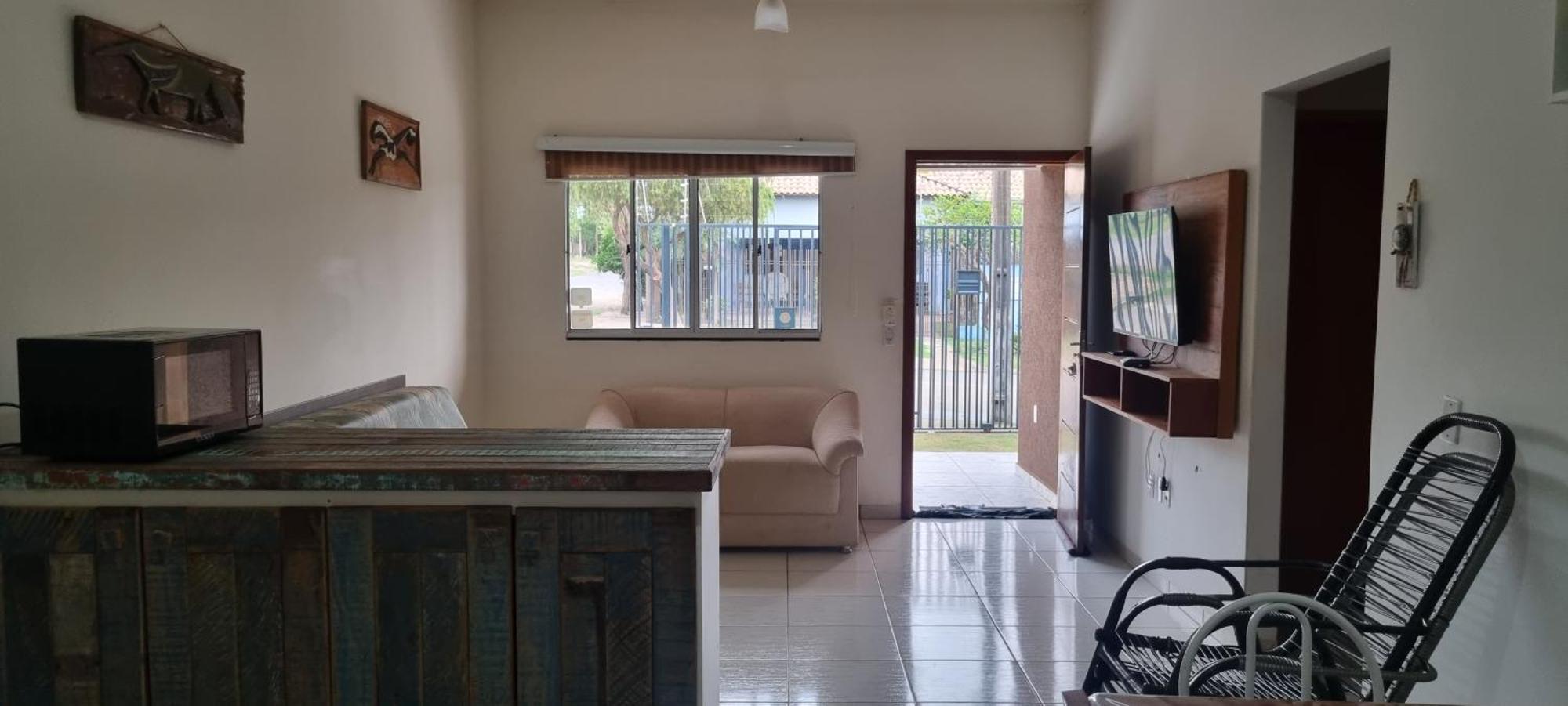 Villa Atlantico Residencial Bonito  Zimmer foto