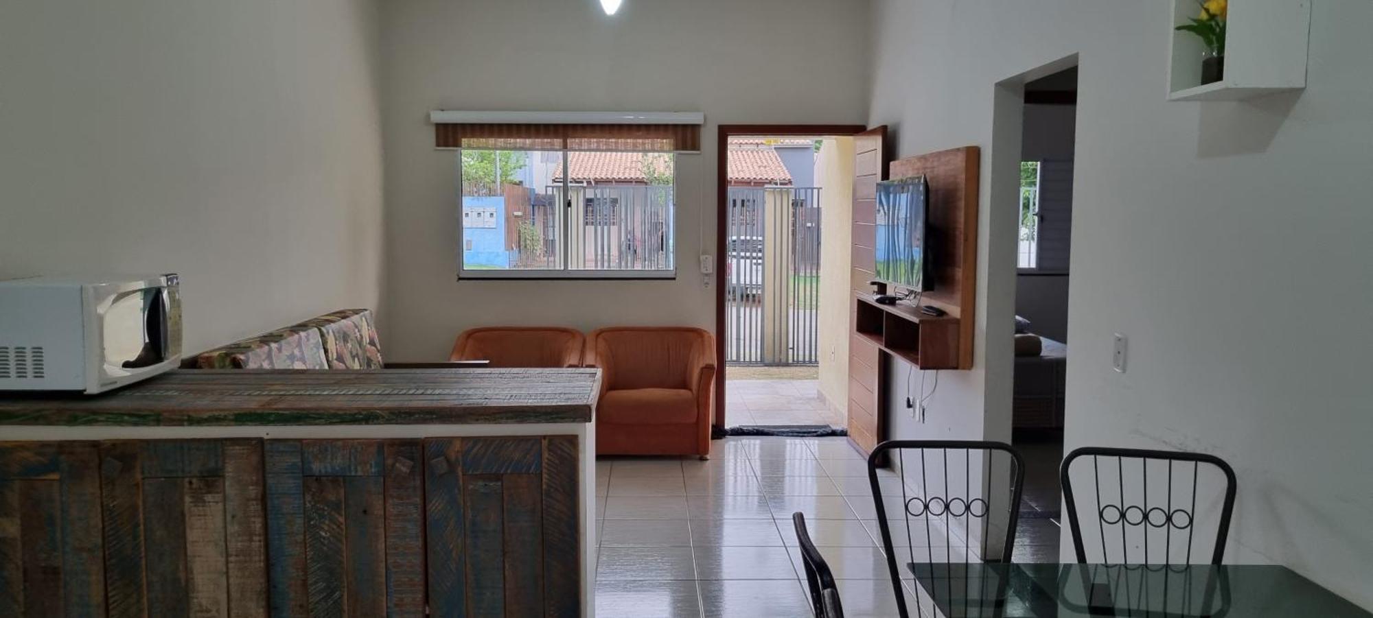 Villa Atlantico Residencial Bonito  Zimmer foto
