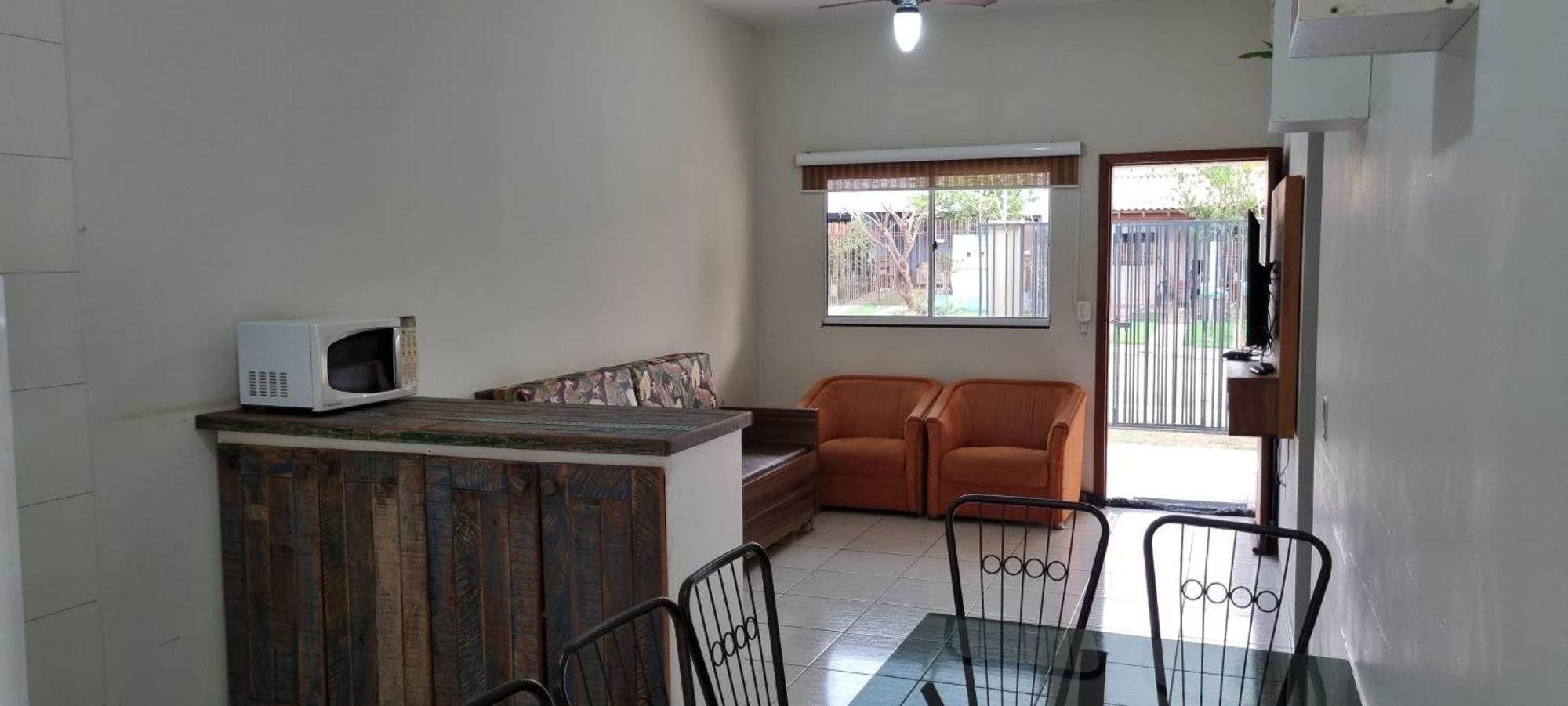 Villa Atlantico Residencial Bonito  Zimmer foto